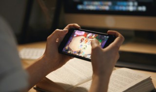 两个字的繁体字游戏名字 俩个字的繁体字游戏名字