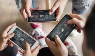 王者荣耀名字大全霸气男生 王者荣耀名字大全霸气男生符号