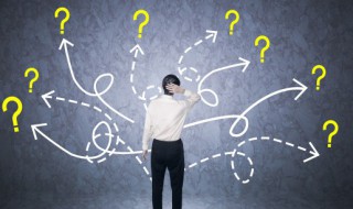 高端逗比的游戏名字 游戏名字