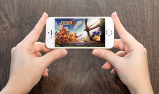 霸气又超拽的游戏名字2个字（霸气又超拽的游戏名字2个字带轩的）