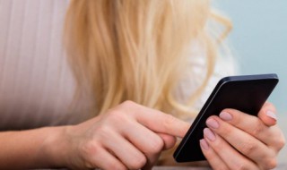 王者荣耀游戏名字大全没有人过的（王者荣耀游戏名字大全没有人过的怎么办）