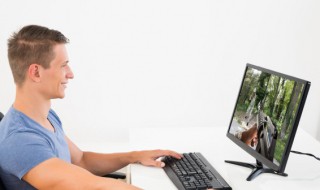 wow公会名字搞笑（魔兽世界搞笑公会名字）