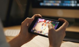 好听的游戏名字女古风霸气 古风霸气游戏名字女生