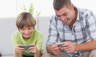 好听的吃鸡游戏名字男伤感 吃鸡的好听的游戏名字男