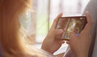 适合女生吃鸡的沙雕名字 适合女生吃鸡的沙雕名字四个人