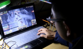 2022王者荣耀比较皮的名字（王者荣耀游戏好听的名字2020）