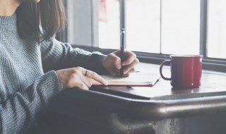 王者荣耀游戏名称男生冷酷霸气（王者霸气的名字男生 冷酷）