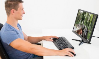 王者荣耀名字男生高冷霸气 王者荣耀名字男生高冷霸气带特殊符号