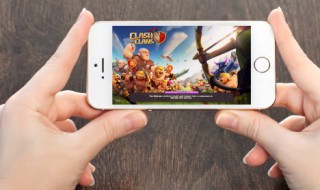 王者荣耀名字男生古风（王者荣耀名称男生古风）