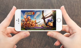 英雄联盟比较搞笑的游戏名 英雄联盟搞笑的游戏名字