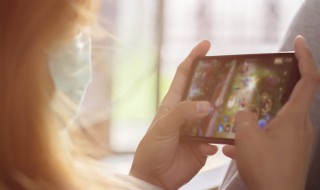 很皮的游戏名字王者荣耀（王者荣耀游戏名字很皮的那种）