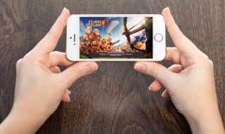 lol霸气的游戏名字两个字 lol手游名字两个字