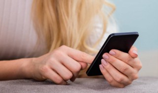 仙到爆炸的网名古风女 仙到爆炸的网名古风女二个字