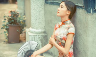 女人网名成熟优雅吸引人的（女人网名成熟优雅吸引人的适合五十岁）