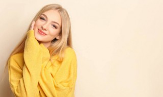 女生一看就爱上的网名 爱上一个女人的网名