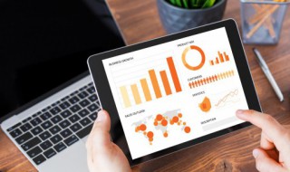 2022最新qq网名（2022最新QQ网名男生）