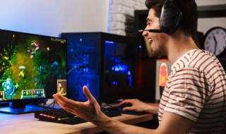 孤岛惊魂4如何联机（孤岛惊魂4进行到什么程度才能联机）