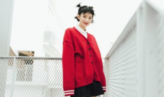 可爱的女生网红名字（可爱女孩网红名字）