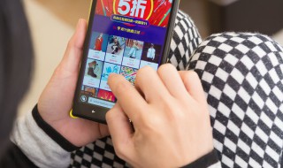 淘宝网名昵称简单气质（淘宝昵称女生简单气质大全）