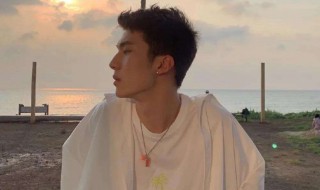 最撩人的网名男 好听又撩人的网名男