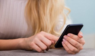 有女神气质的快手名 有气质的快手名字女