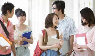 古风古韵家族名字（古风家族名字大全）