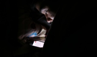 网名女生简单气质大全 网名女生简单气质最新