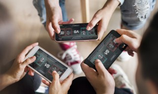 崩坏三起始之地修剪草坪攻略（崩坏三活动起始之地）