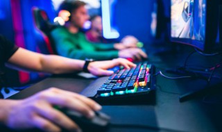 崩坏三阁楼魅影任务阁楼魅影二攻略 崩坏三阁楼魅影任务怎么过