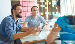 有创意的群名称工作 有创意的群名称工作群名