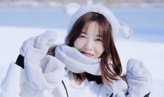 超级温柔的神仙网名女生（仙气温柔的网名女）