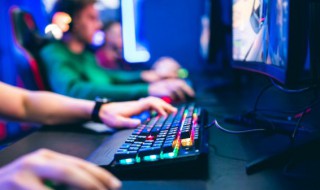 诛仙3男青云游戏名字（诛仙青云名字大全霸气）