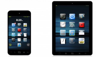 有意境的抖音名字(比较有意境的抖音名字)