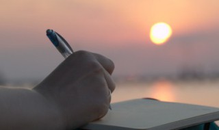 网名发财的网名 什么网名发财