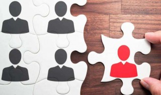 岗位名称什么意思 岗位名称是什么