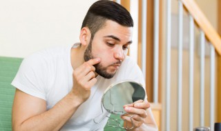 一看就是野王的名字(一看就是野王的名字铠)