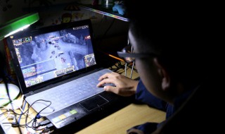 永劫无间龙王破怎么打 永劫无间龙王破不能连着放