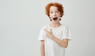 微信网名男孩（2022最新微信网名男孩）