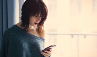 比较阳光温暖的网名女（适合阳光女孩的网名）