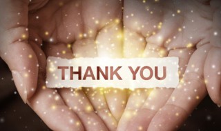 网名两个字独特（网名两个字独特好听名字）