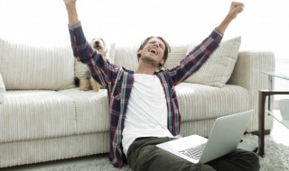 沙雕搞笑网名男生 男生很沙雕的网名