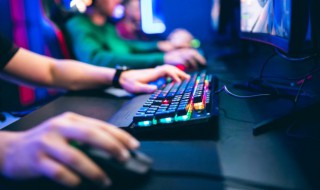 个性网名女生霸气简短带符号 带特殊符号的女生网名霸气