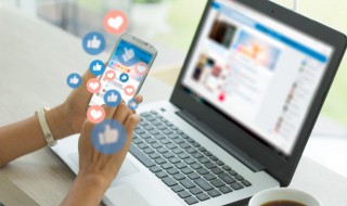 qq网名大全古风2个字 qq网名古风两个字