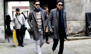 温柔干净的网名男生诗意(用好听又有温柔的网名男生)