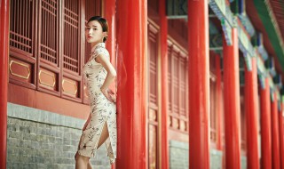 女生网名简单干净温柔（女生网名简单干净温柔英文）