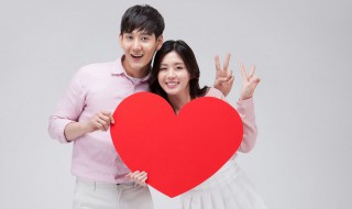 qq网名情侣古风(QQ情侣名古风)