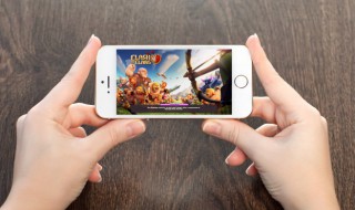 狂怒2如何获得武器 狂怒2武器位置一览