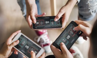 天外世界怎么出售 天外世界 出售