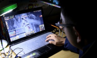 3d仙侠手游哪个好玩 3d武侠手游哪个好玩