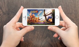 枪神纪怎么玩不了了（枪神纪好玩不）